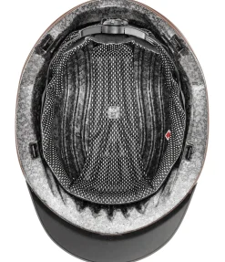 Best Casque d'équitation exxential III Casques D'Équitation