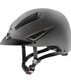 Online Casque d'équitation perfexxion III Casques D'Équitation