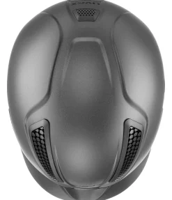 Online Casque d'équitation perfexxion III Casques D'Équitation
