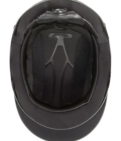 Online Casque d'équitation perfexxion III Casques D'Équitation