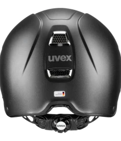 New Casque d'équitation perfexxion III grace Casques D'Équitation