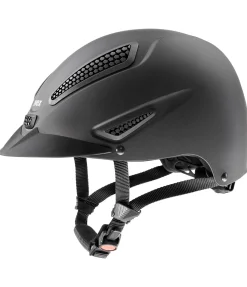 Sale Casque d'équitation perfexxion III Casques D'Équitation