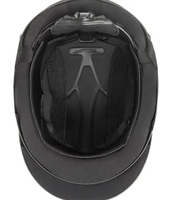 Sale Casque d'équitation perfexxion III Casques D'Équitation