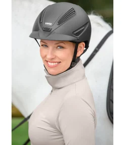 Sale Casque d'équitation perfexxion III Casques D'Équitation