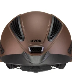 New Casque d'équitation perfexxion III Casques D'Équitation