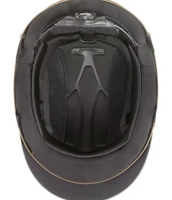 New Casque d'équitation perfexxion III Casques D'Équitation