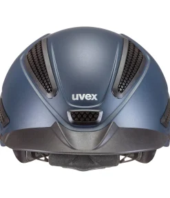 Hot Casque d'équitation perfexxion III Casques D'Équitation