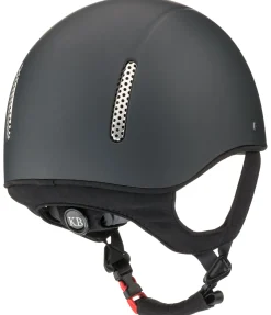 Online Casque d'équitation Performance III Casques D'Équitation