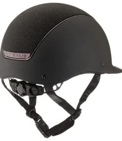 Sale Casque d'équitation ProNova III Matrix Casques D'Équitation