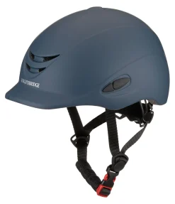 Casque d'équitation Sunny II mat Enfant Casques D'Équitation Pour Enfant|Casques D'Équitation