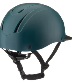 Online Casque d'équitation Support Enfant Casques D'Équitation Pour Enfant|Casques D'Équitation
