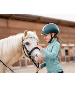 Online Casque d'équitation Support Enfant Casques D'Équitation Pour Enfant|Casques D'Équitation