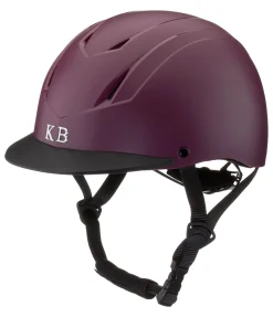 Best Casque d'équitation Support Enfant Casques D'Équitation Pour Enfant|Casques D'Équitation