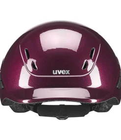 Casque d'équitation enfant kidoxx flower Enfant Casques D'Équitation Pour Enfant|Casques D'Équitation