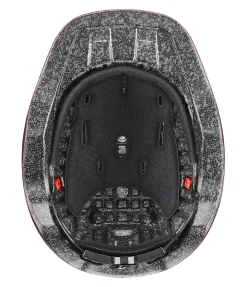 Casque d'équitation enfant kidoxx flower Enfant Casques D'Équitation Pour Enfant|Casques D'Équitation