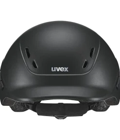 Hot Casque d'équitation enfant kidoxx Casques D'Équitation|Casques D'Équitation Pour Enfant