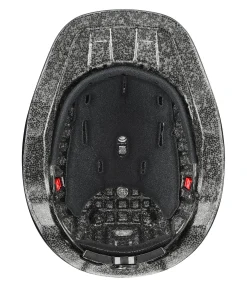 Hot Casque d'équitation enfant kidoxx Casques D'Équitation|Casques D'Équitation Pour Enfant