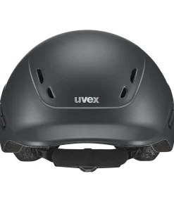 Outlet Casque d'équitation enfant kidoxx happy horse Casques D'Équitation|Casques D'Équitation Pour Enfant