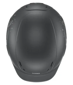 Outlet Casque d'équitation enfant kidoxx happy horse Casques D'Équitation|Casques D'Équitation Pour Enfant