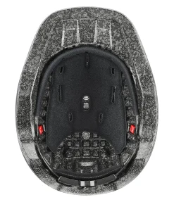 Outlet Casque d'équitation enfant kidoxx happy horse Casques D'Équitation|Casques D'Équitation Pour Enfant