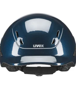 Casque d'équitation enfant kidoxx flower Enfant Casques D'Équitation Pour Enfant|Casques D'Équitation