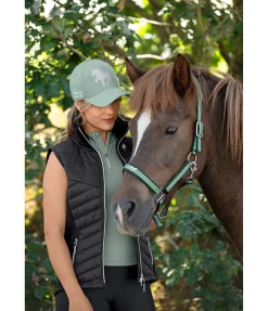 Sale Casquette Blika Femme Bonnets, Bandeaux & Casquettes