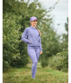 Discount Casquette Codi Femme Bonnets, Bandeaux & Casquettes