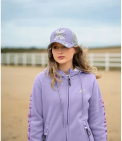 Best Casquette Kelly Femme Bonnets, Bandeaux & Casquettes