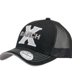 Online Casquette Kelly Femme Bonnets, Bandeaux & Casquettes