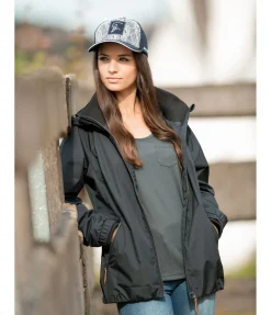 New Casquette Lace Up Femme Bonnets, Bandeaux & Casquettes