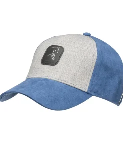 Online Casquette Layla Femme Bonnets, Bandeaux & Casquettes