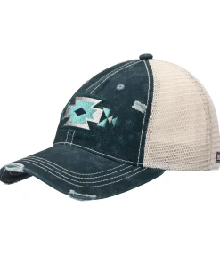 Discount Casquette Nakoma Femme Bonnets, Bandeaux & Casquettes