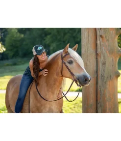 Discount Casquette Nakoma Femme Bonnets, Bandeaux & Casquettes