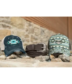 Discount Casquette Nakoma Femme Bonnets, Bandeaux & Casquettes