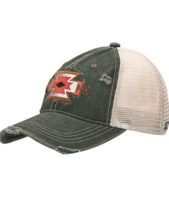 Casquette Nakoma Femme Bonnets, Bandeaux & Casquettes