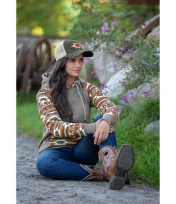 Casquette Nakoma Femme Bonnets, Bandeaux & Casquettes