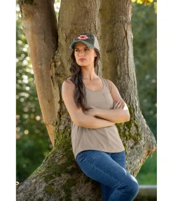 Casquette Nakoma Femme Bonnets, Bandeaux & Casquettes