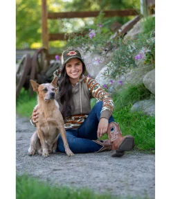 Casquette Nakoma Femme Bonnets, Bandeaux & Casquettes