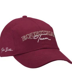 Discount Casquette Nila Femme Bonnets, Bandeaux & Casquettes