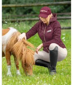 Discount Casquette Nila Femme Bonnets, Bandeaux & Casquettes