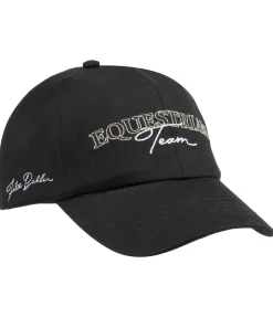 Outlet Casquette Nila Femme Bonnets, Bandeaux & Casquettes