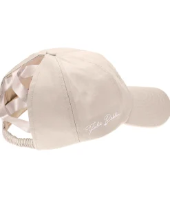Best Casquette Nila Femme Bonnets, Bandeaux & Casquettes