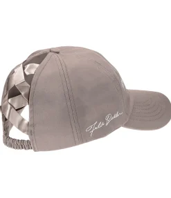 Hot Casquette Nila Femme Bonnets, Bandeaux & Casquettes