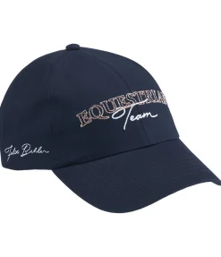 Casquette Nila Femme Bonnets, Bandeaux & Casquettes