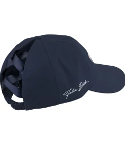 Casquette Nila Femme Bonnets, Bandeaux & Casquettes