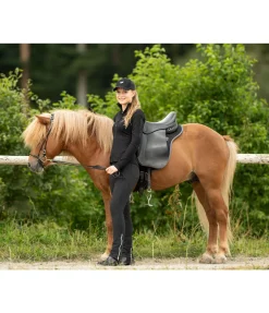 New Casquette Njola Femme Bonnets, Bandeaux & Casquettes