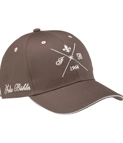 Best Casquette Selin Femme Bonnets, Bandeaux & Casquettes