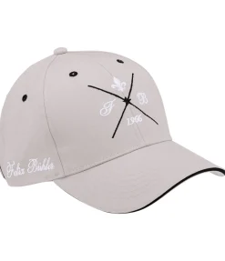 Hot Casquette Selin Femme Bonnets, Bandeaux & Casquettes