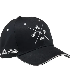 Online Casquette Selin Femme Bonnets, Bandeaux & Casquettes