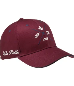 Sale Casquette Selin Femme Bonnets, Bandeaux & Casquettes